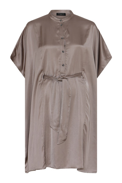 KorthalsiaBBTireva dress Fungi - BBW4962 Thumbnail