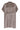 KorthalsiaBBTireva dress Fungi - BBW4962