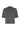 AnemoneBBGlady knit Grey mel - BBW4059