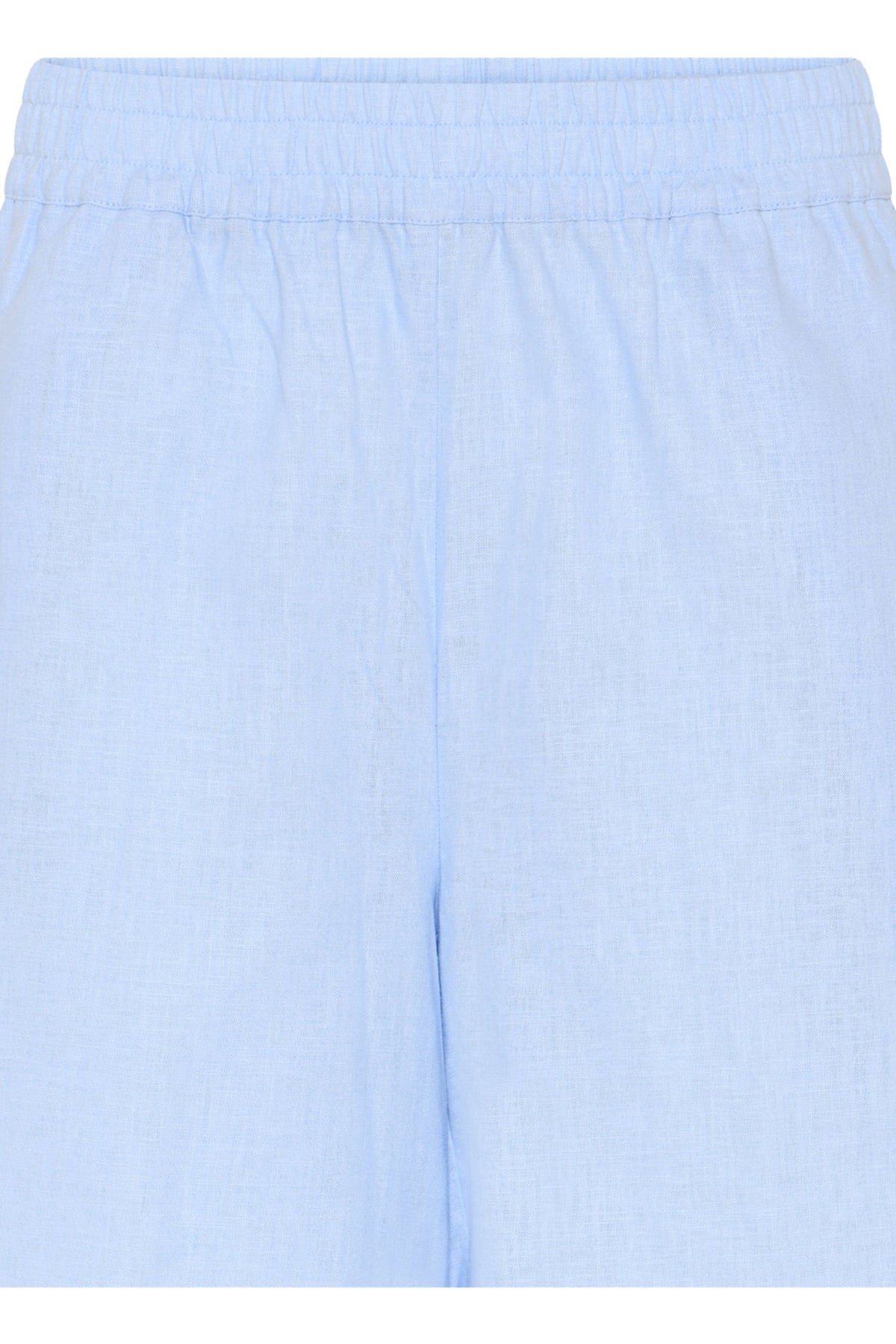 LinvisBBZalius shorts Eventide Blue - BBW5052
