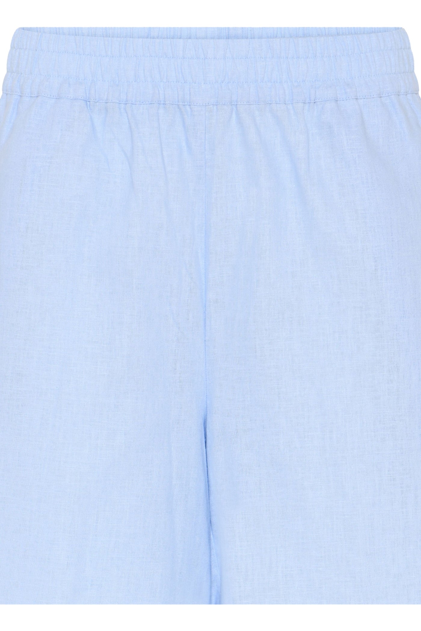 LinvisBBZalius shorts Eventide Blue - BBW5052
