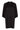 WeckiaBBWichi dress Dark brown - BBW5101