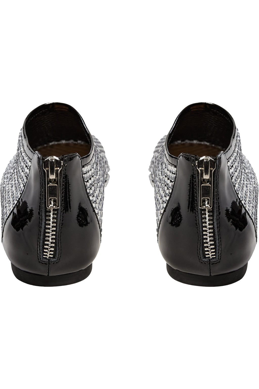 LEXIESW BALLERINA 1000 Black - S254723