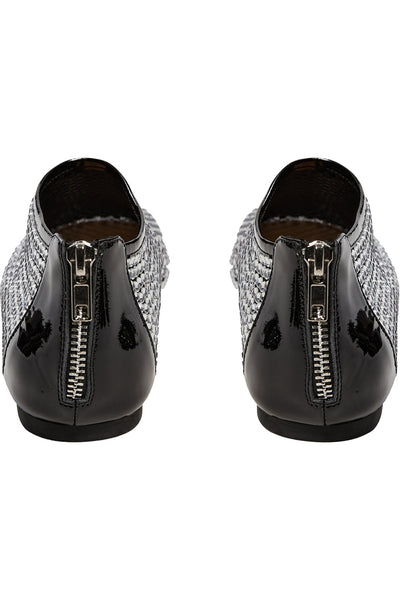 LEXIESW BALLERINA 1000 Black - S254723 Thumbnail