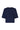 ChalinaBBAndra knit DARK BLUE - BBW4837