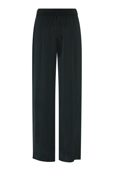 WeckiaBBZalli pants Dark green - BBW5091 Thumbnail
