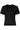 AnemoneBBGlenda knit Black - BBW4859