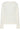 FluffyBBAmera knit OFF WHITE - BBW4781