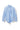 KITSW SHIRT 5036 Blue - SNOS747