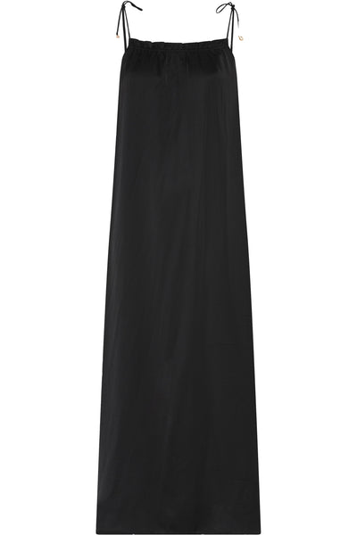 KorthalsiaBBTora dress Black - BBW4965 Thumbnail