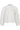 RemyLL Shirt 3/4 01 White - 26191-1090