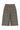 DaisieBBVica shorts Green Check - BBW5170