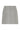PelagoBBShort skirt Golden grey - BBW5194