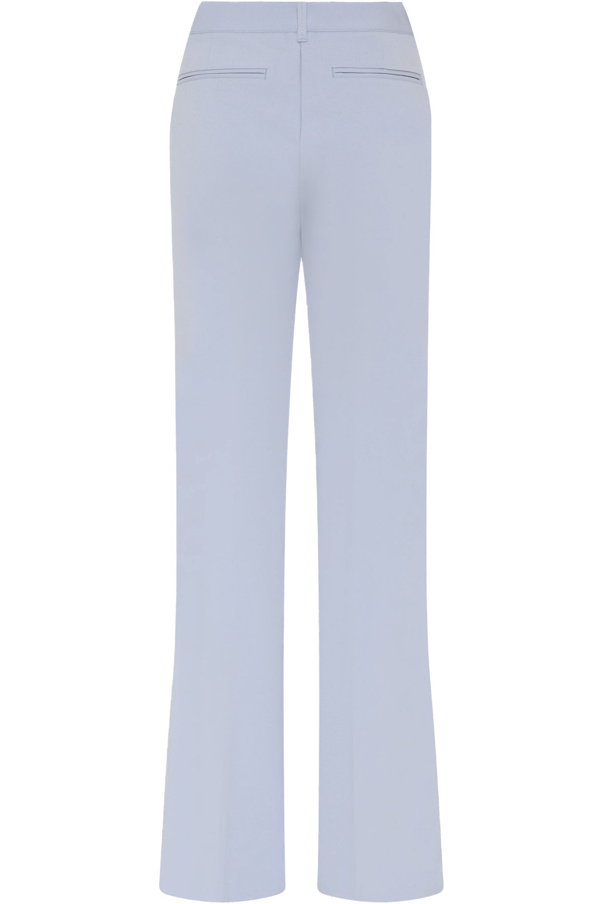 SocrateaBBJannet pants Eventide Blue - BBW5001