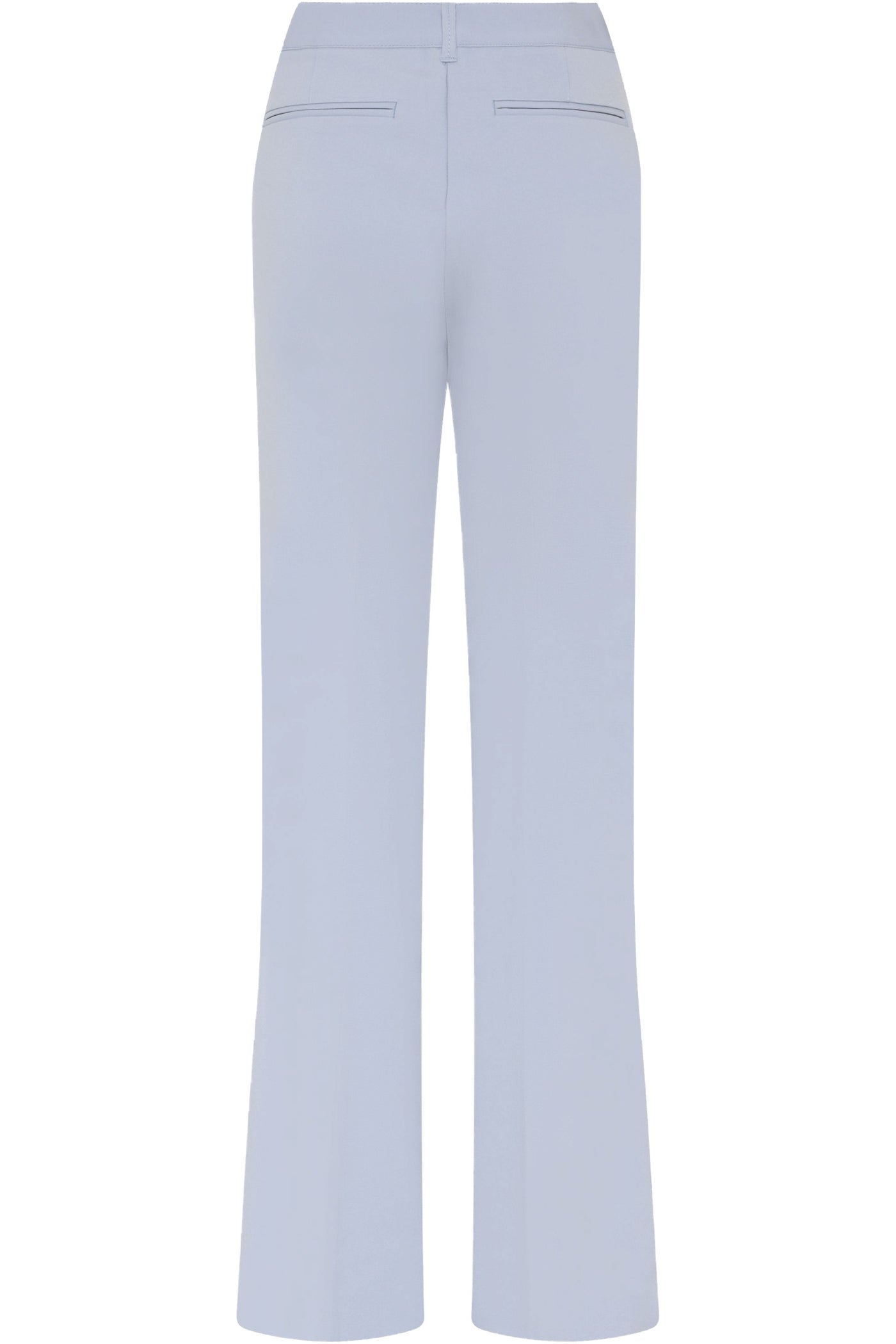 SocrateaBBJannet pants Eventide Blue - BBW5001