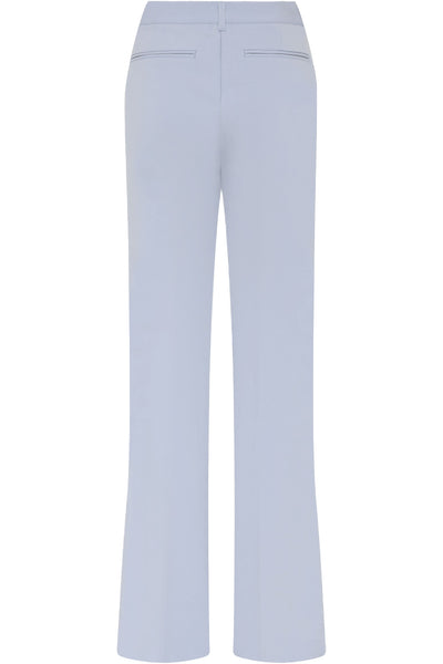 SocrateaBBJannet pants Eventide Blue - BBW5001 Thumbnail