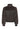 BalakaBBKiri jacket Brown - BBW5085