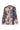 Scottiell Shirt Ls MULTI - 26403-1071