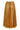 Collinsll Midi Skirt RUST - 26493-2035