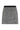 RhytisBBJoanina skirt Grey Melange - BBW5142