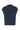 Finnll Knit Vest Sl Dark Navy - 26422-5027