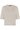 Anemonebbgliandra Knit Sand melange - BBW4813