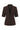 RubysusBBNorias blazer Dark brown - BBW5198