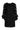 ButtercupBBAdalia dress Black