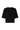 ChalinaBBAndra knit Black - BBW4837