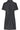 BellisBBZendias dress Blue Denim - BBW4447