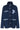 EddaLL Jacket LS 23 Dark Blue - 26461-6013