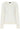 FluffyBBAmera knit OFF WHITE - BBW4781