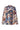 Scottiell Shirt Ls MULTI - 26403-1071