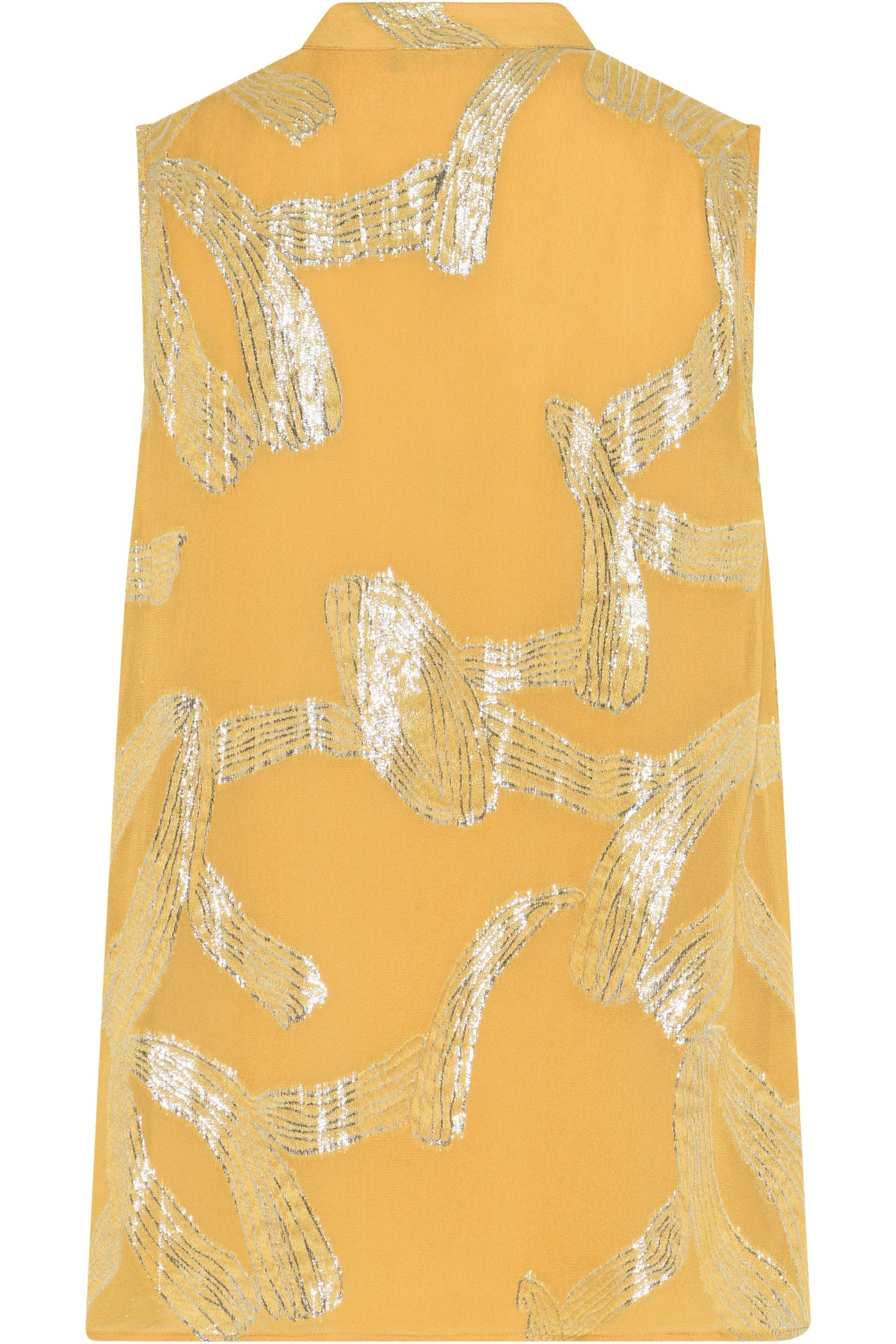AmmandraBBTracey top HONEY - BBW4977