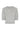FluffyBBAmari knit Light Grey Melange - BBW5075