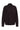 GZschany shirt Deep plum - 109844 - 10911459