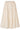 MorningLL Midi Skirt 02 Creme - 26190-2052