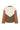 Harlowll Jacket Ls RUST - 26433-6009