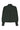 Thrinaxbbtindra Jacket Dark green - BBW5016