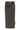 GZaleya HW skirt green olive check - 109881 - 10911453